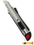 Cutter ZINK 18mm