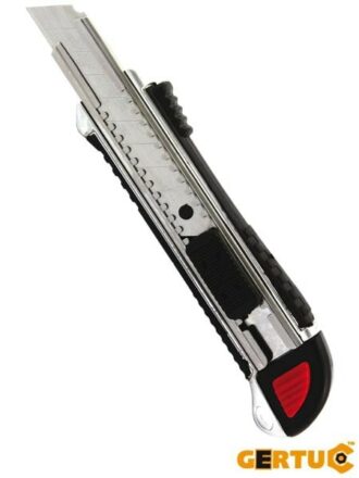 Cutter ZINK 18mm