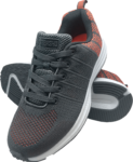 Pantofi sport teniși PIXEL ORANGE