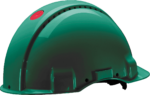 cască de protecție 3M™ Peltor™ G3000NUV Solaris™