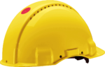 cască de protecție 3M™ Peltor™ G3000NUV Solaris™