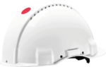 cască de protecție 3M™ Peltor™ G3000NUV Solaris™