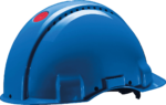 cască de protecție 3M™ Peltor™ G3000NUV Solaris™
