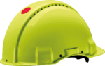 cască de protecție 3M™ Peltor™ G3000NUV Solaris™