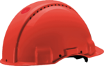 cască de protecție 3M™ Peltor™ G3000NUV Solaris™