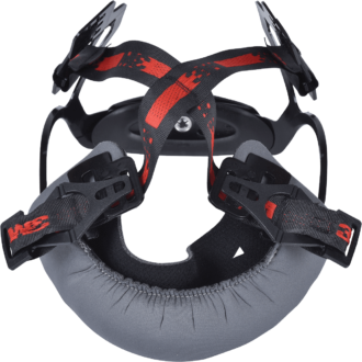 Rezervă de schimb pentru cască 3M™ SecureFit X5000