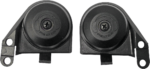 Adaptor protecții urechi pe cască 3M™ Peltor™ G2000NUV Solaris™