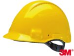cască de protecție 3M™ Peltor™ G3000 Solaris™