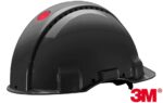 cască de protecție 3M™ Peltor™ G3000NUV Solaris™