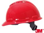 cască de protecție 3M™ H-700 cu rotiță