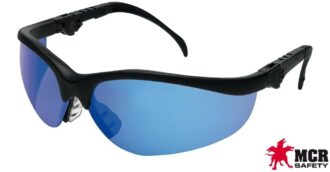 Ochelari de protecție KLONDIKE PLUS