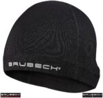 Căciulă termică de iarnă BRUBECK