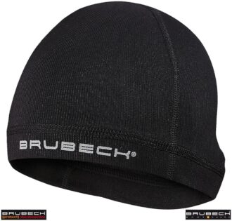 Căciulă termică de iarnă BRUBECK