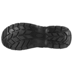 Pantofi de lucru fără vârf de oțel ALFA OB