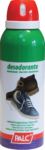 Deodorant pentru pantofi de lucru PALC 125ml
