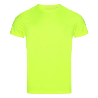 Tricou sport pentru bărbați ACTIVE SPORT