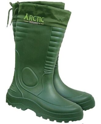 Cizme de iarnă de lucru EVA ARCTIC