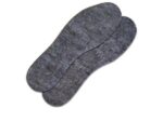 Branțuri pentru pantofi de lucru FILC