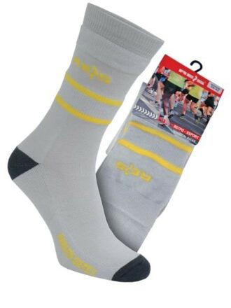Șosete de lucru SPORT