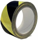 Bandă adezivă de protecție 33 m