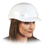 Cască de protecție COMFORT
