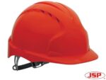 Cască de protecție JSP EVO 2