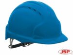 Cască de protecție JSP EVO 2