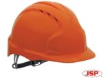Cască de protecție JSP EVO 2