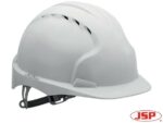 Cască de protecție JSP EVO 2
