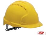 Cască de protecție JSP EVO 2