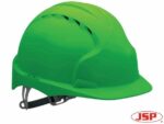 Cască de protecție JSP EVO 2
