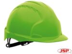 Cască de protecție JSP EVO 3