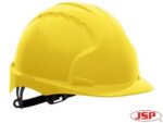 Cască de protecție JSP EVO 3