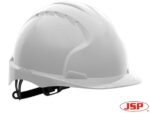 Cască de protecție JSP EVO 3