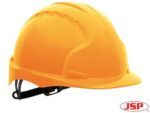 Cască de protecție JSP EVO 3