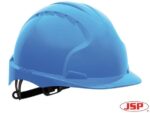 Cască de protecție JSP EVO 3