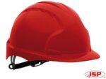 Cască de protecție JSP EVO 3