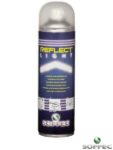 Spray de marcare reflectorizant