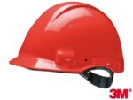 cască de protecție 3M™ Peltor™ G3000 Solaris™