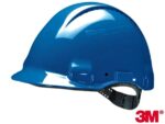cască de protecție 3M™ Peltor™ G3000 Solaris™