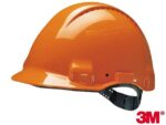 cască de protecție 3M™ Peltor™ G3000 Solaris™