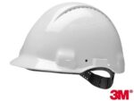 cască de protecție 3M™ Peltor™ G3000 Solaris™
