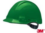 cască de protecție 3M™ Peltor™ G3000 Solaris™