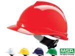 Cască de protecție VGARD 500