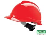 Cască de protecție VGARD 500