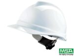 Cască de protecție VGARD 500