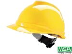 Cască de protecție VGARD 500