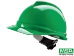 Cască de protecție VGARD 500