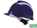 Cască de protecție VGARD 500