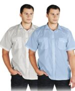 Cămașă de lucru ospătar KELNER UP